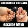 camila_bernal